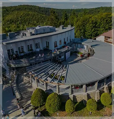 willa-feniks-pokoje2