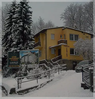 willa-feniks-pokoje3